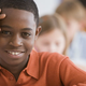 Generic image/Thinkstock Images